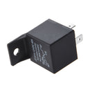 5-Pin 12V DC 40A Vehicle Car Relay P9V9