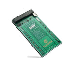 SS-910 Android Safe Battery Activation Board For Phone Battery Activate Charge Board Activation Plate