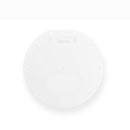 Xiaomi Mijia Vacuum Cleaner 1C 1pcs Mat Pad Navigation Version