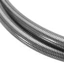 Off Road Motorcycle Dedicated Hydraulic Clutch Tubing