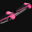 Baakeey bluetooth Wireless Intelligent Hand Tour Key Game Handle Apple-specific Gaming Joystick Gamepad For iPhone 8 Plus XS 11 Pro