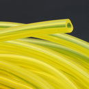33FT 10m I.D 3/32inch x O.D 3/16inch 2.5mm x 5mm Tygon Petrol Fuel Gas Line Pipe Hose
