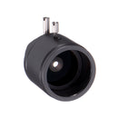 OpenMV OpenMV3 2 M7 M4 Manual Zoom Lens 2.8mm-12mm Vision Image Camera Module