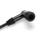 Ignition Coil Fits For John Deere 2653 GAS 260 265 285 320 425 445 455 F725 F911