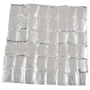 Bike Bicycle Tire Tyre Rubber 48 Patches Repair Kit New