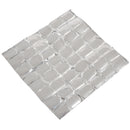 Bike Bicycle Tire Tyre Rubber 48 Patches Repair Kit New