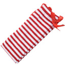 1-6 Years Kids Girls Princess Knee High Socks w/ Bowknot