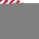 1-6 Years Kids Girls Princess Knee High Socks w/ Bowk V9Z3