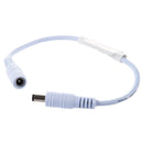 Controller - Controller Controller FB & Dimmer for single color LED flexibl E7H5