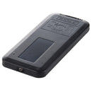 Controller - Controller Controller FB & Dimmer for single color LED flexibl E7H5