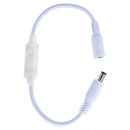 Controller - Controller Controller FB & Dimmer for single color LED flexibl E7H5