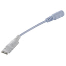 Controller RF Remote & Dimmer for RGB LED Strip DC 5-24V O2T2