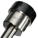 ER32 MT2 M10 Milling Collet Chuck Holder Fixed CNC Millling Tool Holder