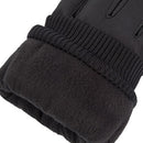 Winter Warm Thermal Touch Screen Gloves Ski Snow Snowboard Cycling Touchscreen Waterproof