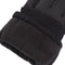 Winter Warm Thermal Touch Screen Gloves Ski Snow Snowboard Cycling Touchscreen Waterproof