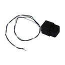 0.01-120A 0.5M Wire Split-core Current Transformer F8Y2