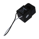 0.01-120A 0.5M Wire Split-core Current Transformer F8Y2