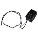 0.01-120A 0.5M Wire Split-core Current Transformer F8Y2