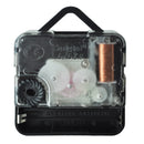 Quartz Clock Movement Mechanism Hands DIY Repair Parts Kit