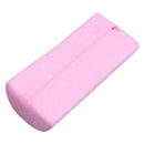 Hand Cushion Pillow Rest for Nail Art Manicure Salon H8I6
