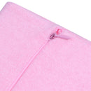 Hand Cushion Pillow Rest for Nail Art Manicure Salon H8I6