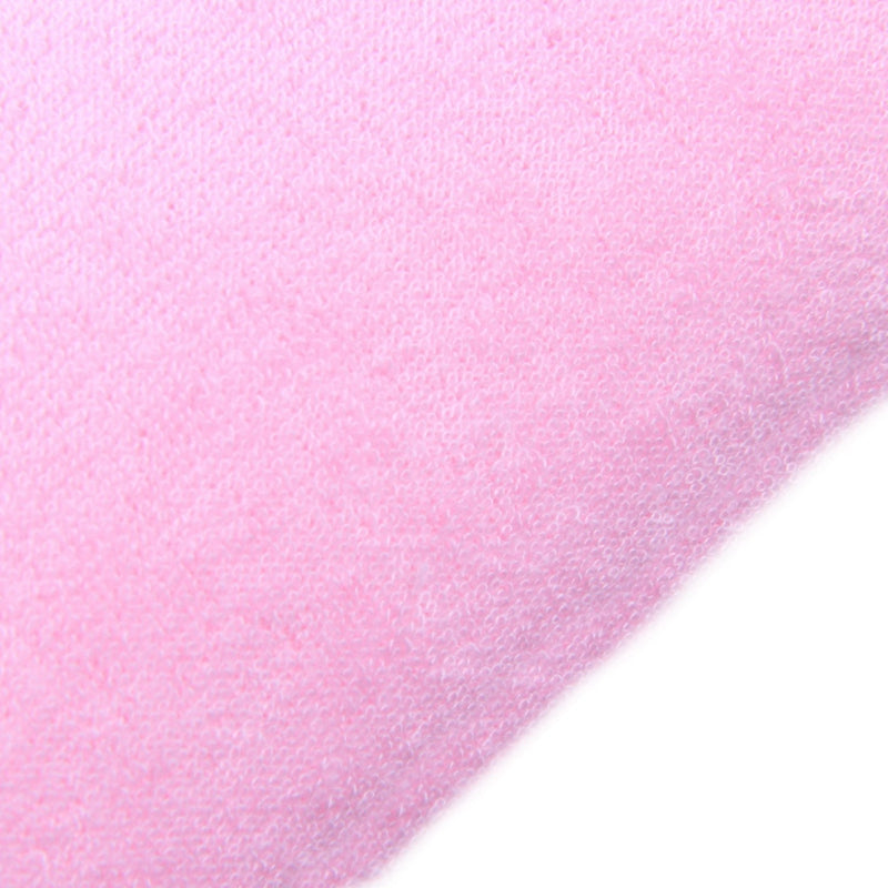 Hand Cushion Pillow Rest for Nail Art Manicure Salon H8I6