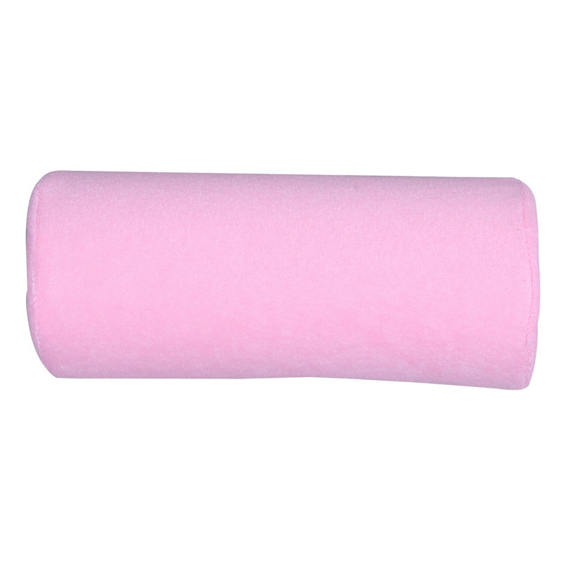 Hand Cushion Pillow Rest for Nail Art Manicure Salon H8I6