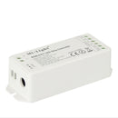 Milight FUT045 15A RGB+CCT LED Strip Controller for DC12-24V RGB RGBW RGB+CCT Light