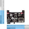 RobotDyn Breadboard Power Supply 5V/3.3V 1A Module Board For  DIY