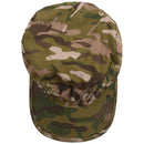 Camouflage Military Army Hunting Baseball Ball Cap Hat CP Camo