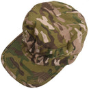 Camouflage Military Army Hunting Baseball Ball Cap Hat CP Camo