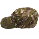 Camouflage Military Army Hunting Baseball Ball Cap Hat CP Camo