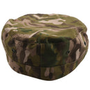 Camouflage Military Army Hunting Baseball Ball Cap Hat CP Camo