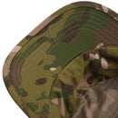 Camouflage Military Army Hunting Baseball Ball Cap Hat CP Camo