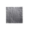 200x200x10mm Foil Self-adhesive Heat Insulation Cotton For 3D Printer Ender-3 Heated Bed