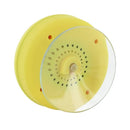 Waterproof Wireless Bluetooth Speaker with handsfree ventosa shower pool ca G5N3