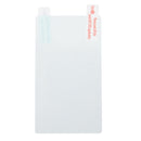3 Screen Protector + Cloth + Compatible with SONY PSP C8Z7