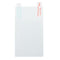 3 Screen Protector + Cloth + Compatible with SONY PSP C8Z7