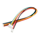 3pcs DC 5V 12V 3W+3W Dual Channel MP3 Decoder Board Decoding Module Support MP3 U Disk TF Card USB