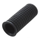 2 Pieces Antislip Non Slip Rubber Handlebar Grip Cover for Bike Bicycle G6P8