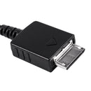 USB Data Charger Cable for Sony Walkman MP3 Player