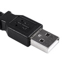 USB Data Charger Cable for Sony Walkman MP3 Player