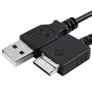 USB Data Charger Cable for Sony Walkman MP3 Player