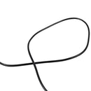 USB Data Charger Cable for Sony Walkman MP3 Player