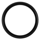 67mm-58mm 67mm to 58mm Step Down Ring Adapter Black for Nikon R1N6