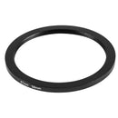 67mm-58mm 67mm to 58mm Step Down Ring Adapter Black for Nikon R1N6