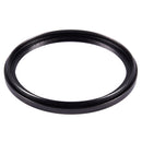 67mm-58mm 67mm to 58mm Step Down Ring Adapter Black for Nikon R1N6