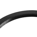 67mm-58mm 67mm to 58mm Step Down Ring Adapter Black for Nikon R1N6
