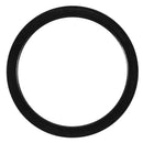 67mm-58mm 67mm to 58mm Step Down Ring Adapter Black for Nikon R1N6