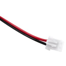 60mm x 25mm DC 12V 0.25A 2Pin Cooling Fan for Computer Case CPU Cooler T1O8